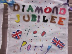 Jubilee